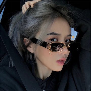 Luxury Sunglasses